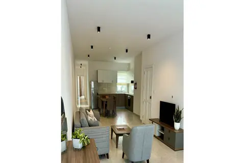 2 Bedroom Apartment For Sale in Zurrieq