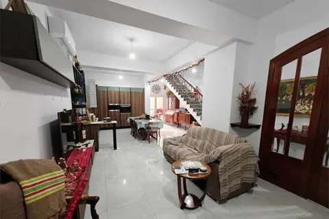 3 Bedroom Town House For Sale in Birkirkara