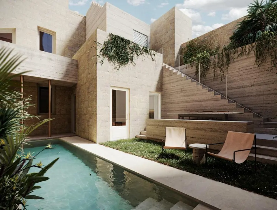 4 bedroom Palace/Castle/Manor for sale in Balzan