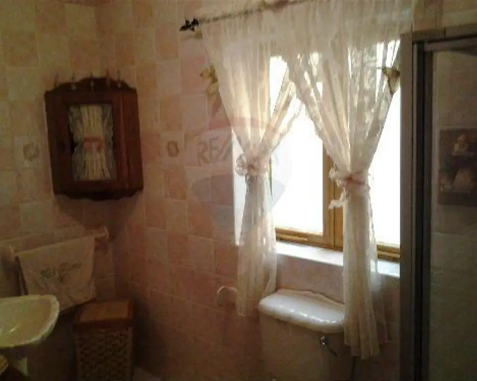 3 bedroom Terraced House to rent in Dingli