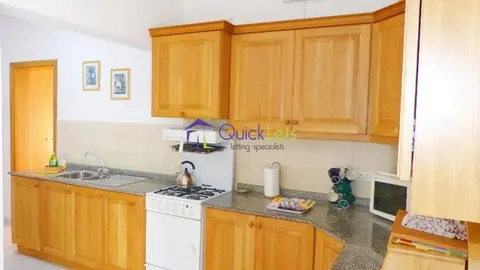 6 bedroom Detached Villa to rent in Mellieha
