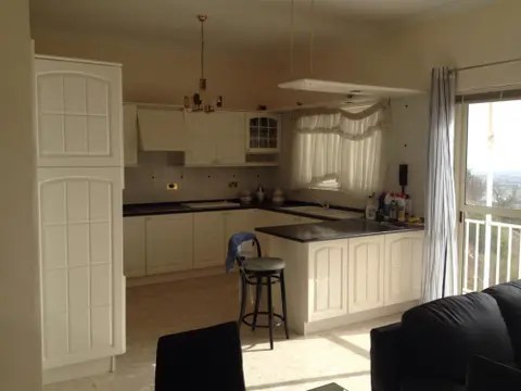 3 bedroom Apartment to rent in Rabat