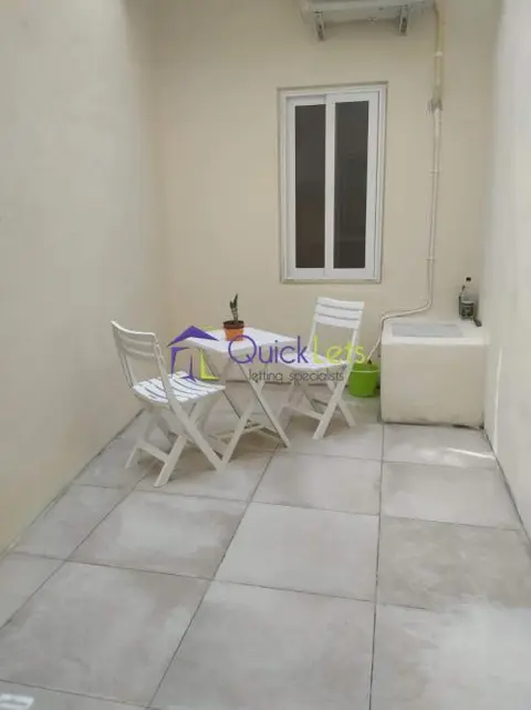 2 bedroom Maisonette to rent in Balzan