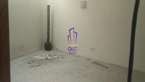 Office to rent in Santa Venera
