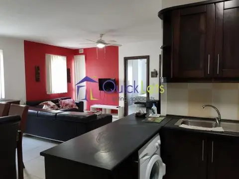 2 bedroom Apartment to rent in Pieta