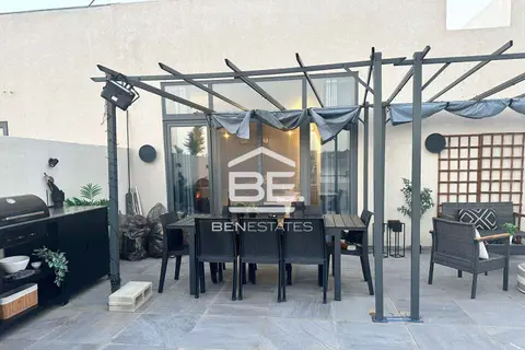 2 Bedroom Penthouse For Sale in Paola