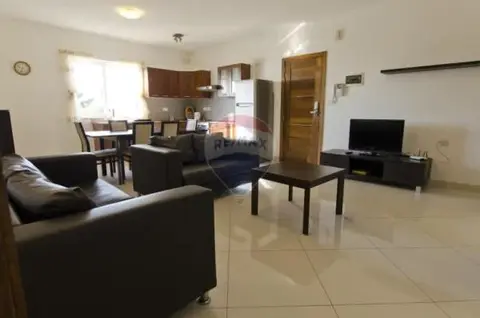 3 bedroom Apartment to rent in Lija