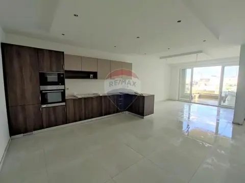 3 bedroom Apartment to rent in Swieqi