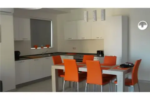 2 bedroom Apartment to rent in Qawra