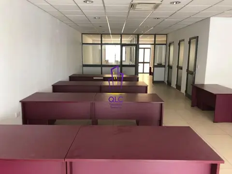 Office to rent in Gzira