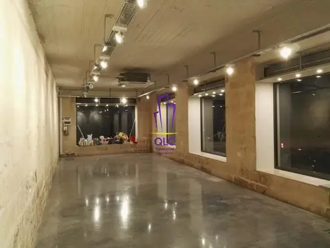 Commercial for sale in Msida