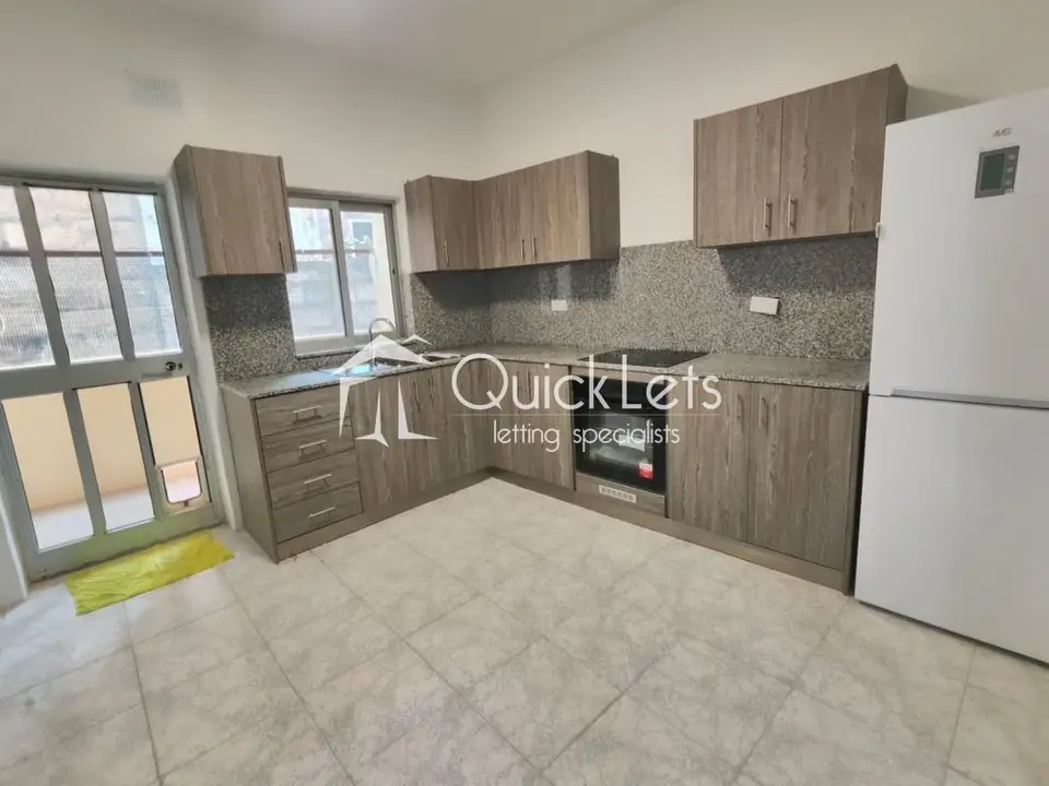 3 bedroom Townhouse to rent in Qormi