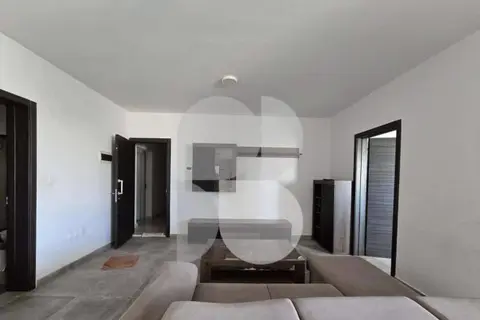 3 Bedroom Apartment For Sale in Zebbug