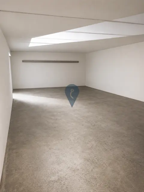 Garage/Parking Space for sale in Sliema