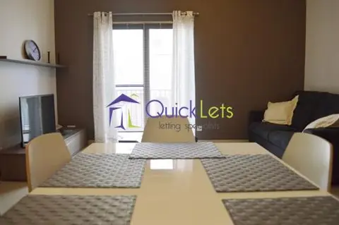2 bedroom Apartment to rent in Marsaskala