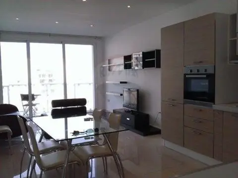 2 bedroom Apartment to rent in St Julian's