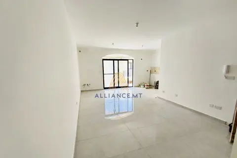 2 Bedroom Apartment For Sale in Gozo - Victoria