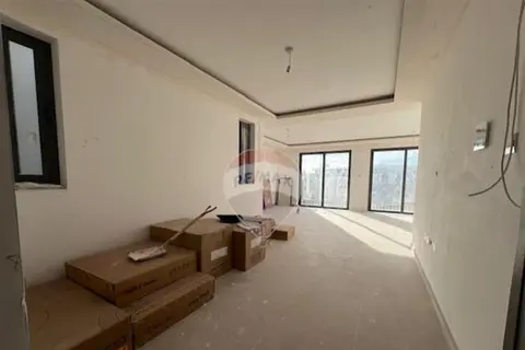 3 Bedroom Apartment For Sale in Mellieha