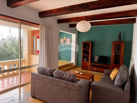 3 bedroom Maisonette to rent in St Paul's Bay