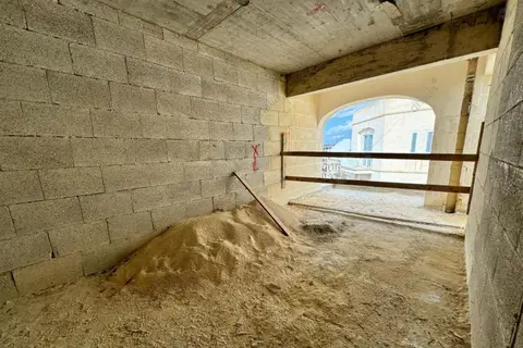 2 Bedroom Apartment For Sale in Gozo - Xewkija