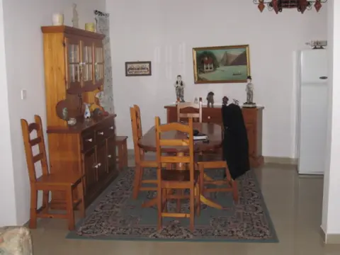 3 bedroom Apartment to rent in Naxxar