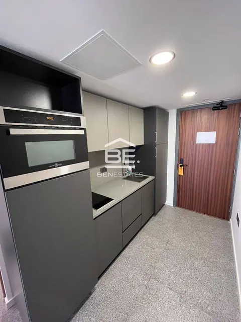 2 bedroom Apartment to rent in Gzira