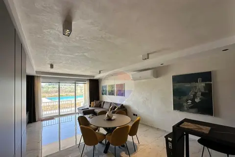 2 Bedroom Apartment For Sale in Gozo - Sannat