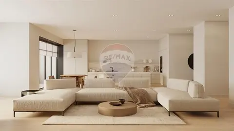 3 bedroom Apartment Duplex for sale in Mosta