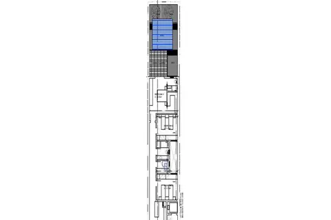 Maisonette For Sale in Mosta