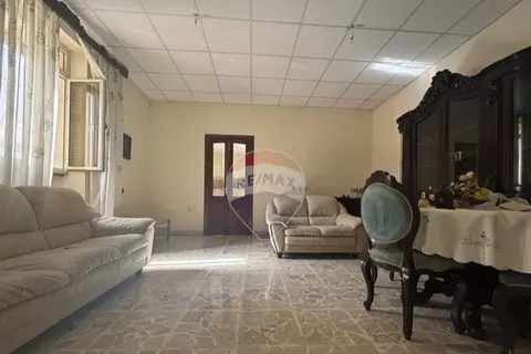 1 Bedroom Maisonette For Sale in Qormi