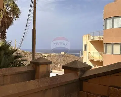 3 bedroom Apartment for sale in Gozo - Xlendi