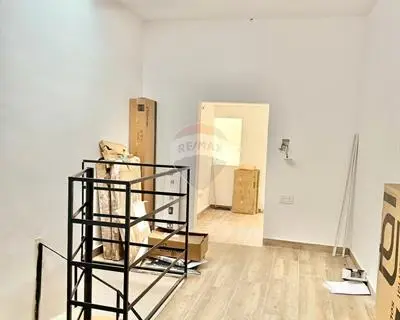 2 bedroom Townhouse for sale in Sliema