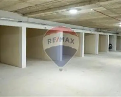 Garage (Residential) for sale in Mosta