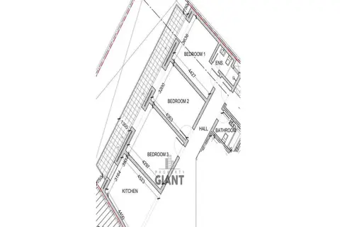 3 Bedroom Apartment For Sale in Zejtun