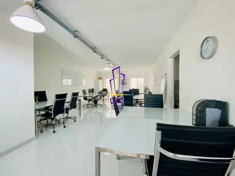Office to rent in Naxxar