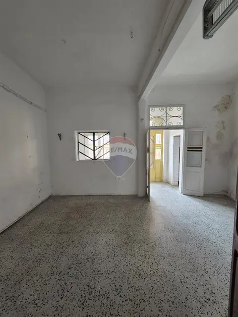 3 bedroom Townhouse for sale in Birkirkara