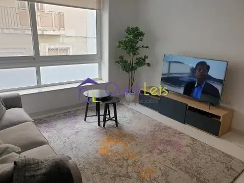 2 bedroom Apartment to rent in Gzira