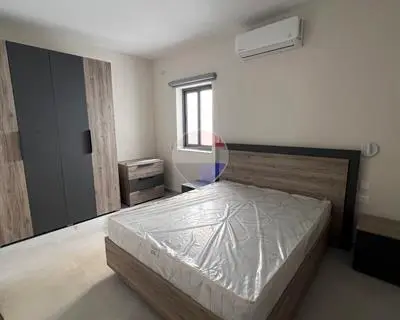 1 bedroom Apartment to rent in St Julian's