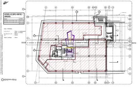 Office to rent in Mriehel