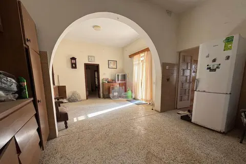 3 Bedroom Terraced House For Sale in Marsascala