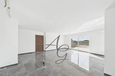 3 Bedroom Penthouse For Sale in Marsaxlokk