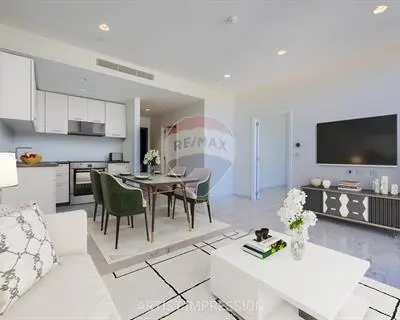 1 bedroom Apartment for sale in St Julian's