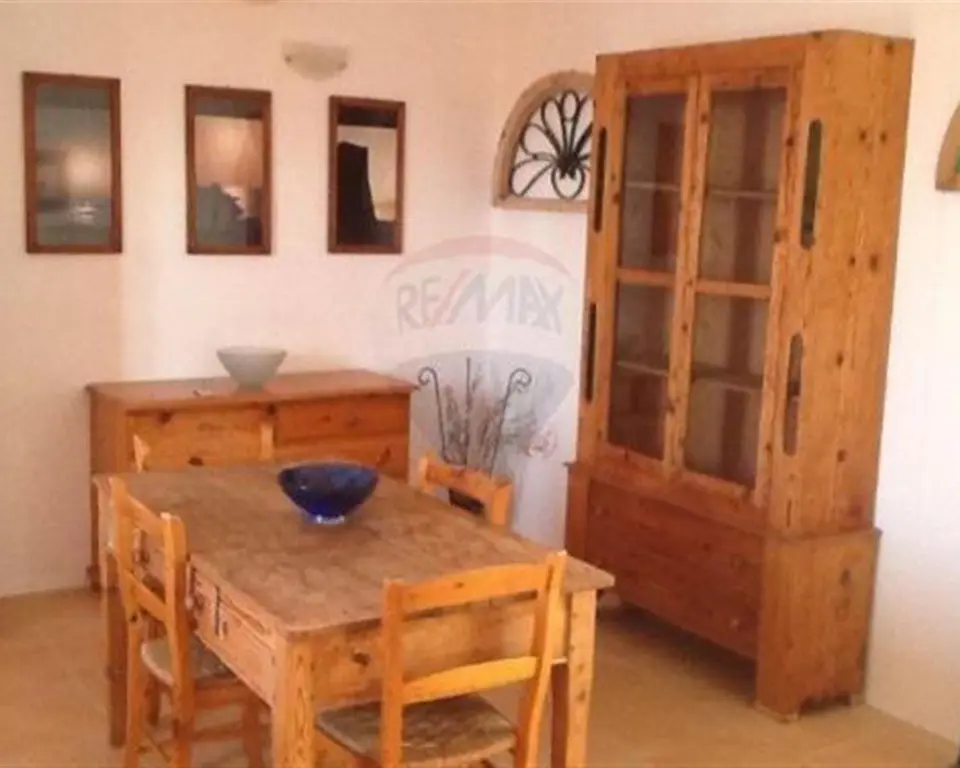 1 bedroom Apartment to rent in Bahar Ic-Caghaq