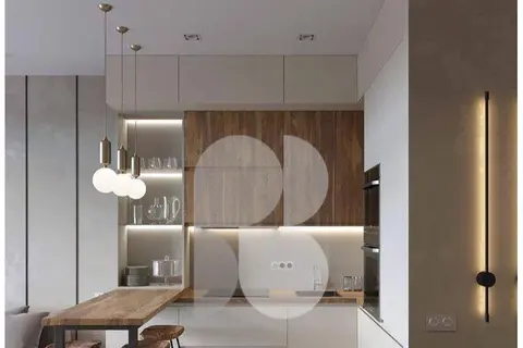 3 Bedroom Apartment For Sale in Zabbar