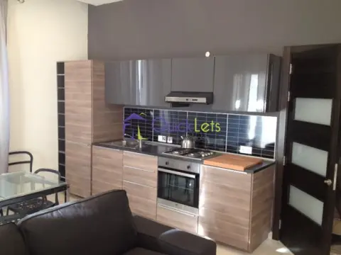 2 bedroom Apartment to rent in Gzira