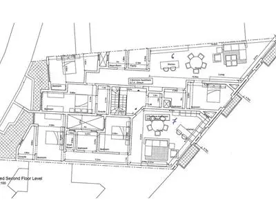 3 bedroom Penthouse for sale in Gozo - Xewkija
