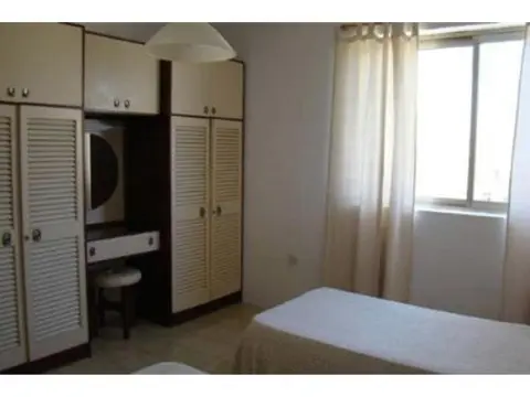 2 bedroom Apartment to rent in Sliema