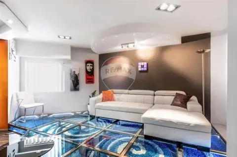 3 bedroom Apartment to rent in Pembroke