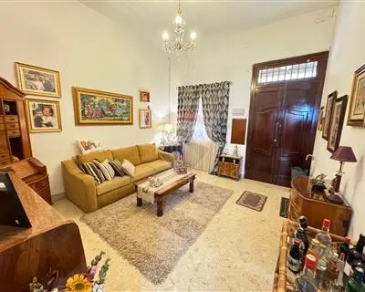 3 bedroom Townhouse for sale in Sliema