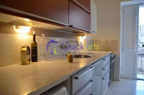 2 bedroom Apartment to rent in Valletta